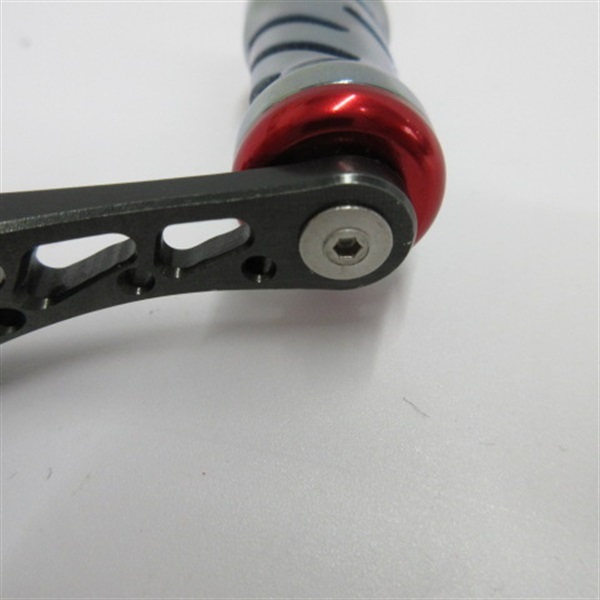 ＶＡＥエリア４０ＲＭＡ－Ｆ４０ＤＡＢＧＣ